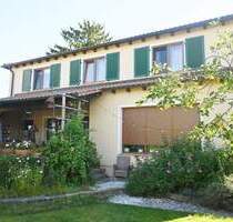 Ihr Toskana-Urlaub beginnt in Liebertwolkwitz - Leipzig