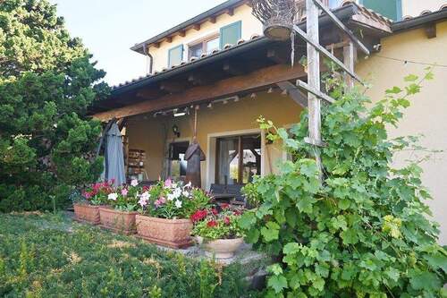 Bild 3 - 6 Zimmer Einfamilienhaus in Leipzig