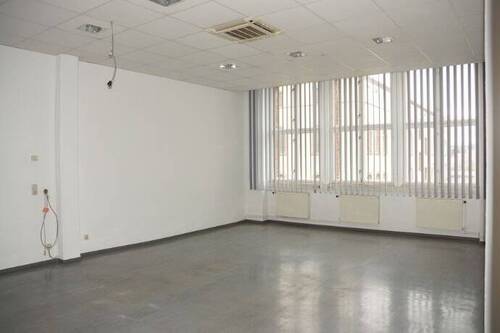 Büro-Einheiten (2) - 