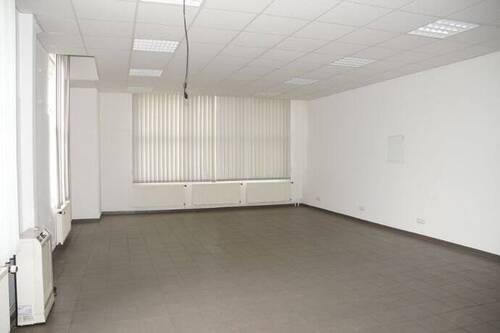 Büro-Einheiten (3) - 