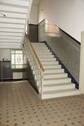 Historisches Treppenhaus (1) - 