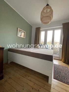 Bild 3 - 3 Zimmer Etagenwohnung in Bremen