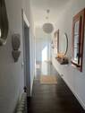 Flur - 3 Zimmer Etagenwohnung in Trier