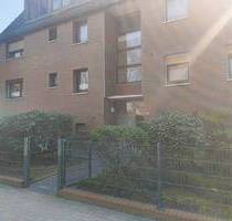 Links der Weser- Obervieland modernisierte 4 Zi. Wohnung mit Balkon - Bremen Kattenturm