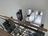 Teilgalerie Musterhaus - 