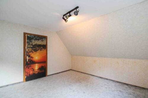 Kinderzimmer - 