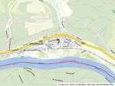Lageplan - 