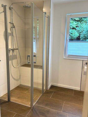 Badezimmer EG - 