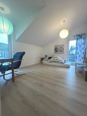 Zimmer1 DG - 