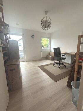Zimmer2 DG - 