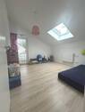 Zimmer3 DG - 
