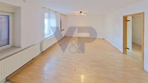 Küche - 7 Zimmer Einfamilienhaus zum Kaufen in Gera