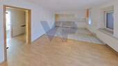 Esszimmer - Einfamilienhaus mit 182,20 m² in Gera zum Kaufen