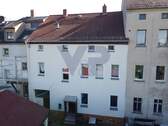 Hinteransicht - 