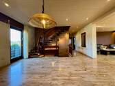 EG Esszimmer - 