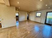 EG Esszimmer - 