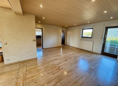 EG Esszimmer - 