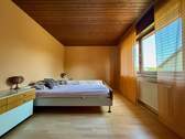 EG Schlafzimmer 1 - 