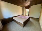 EG Schlafzimmer 2 - 