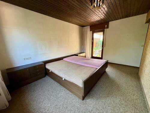 EG Schlafzimmer 2 - 