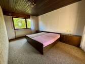 EG Schlafzimmer 2 - 