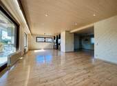 EG Wohnzimmer - 