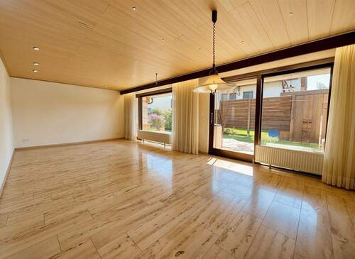 EG Wohnzimmer - 