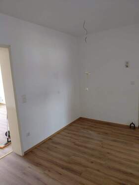 Diele.jpg - 