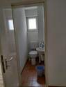 Toilette .jpg - 