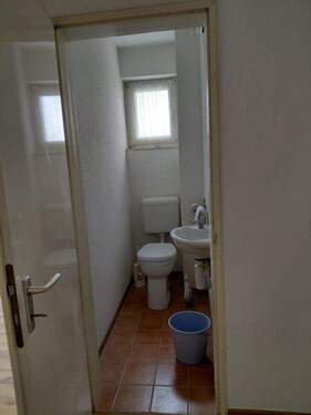 Toilette .jpg - 