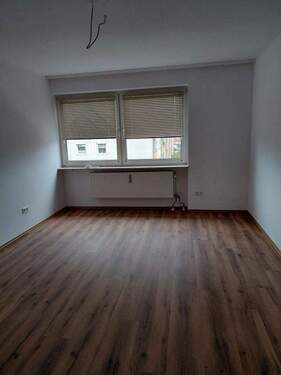 Schlafen .jpg - 
