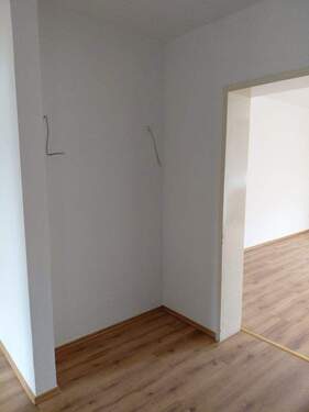 Nische Diele.jpg - 