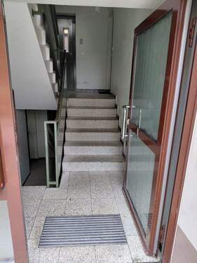 Treppenhaus.jpg - 