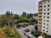 Blick - Umfeld.jpg - 