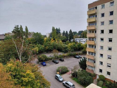 Blick - Umfeld.jpg - 