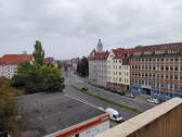 Blick vom Balk.jpg - 