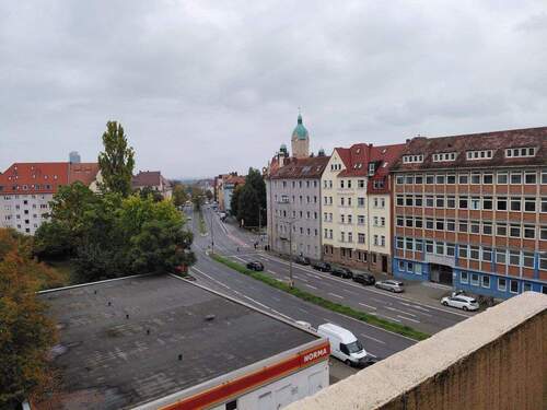 Blick vom Balk.jpg - 
