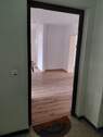 Wohnungseingang.jpg - 