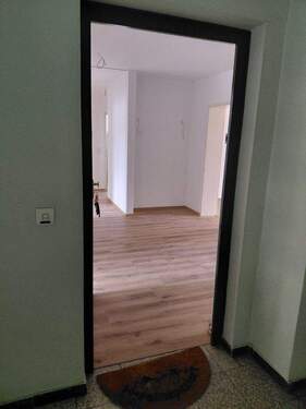 Wohnungseingang.jpg - 