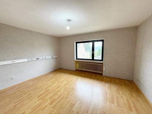 Schlafzimmer 1 - 