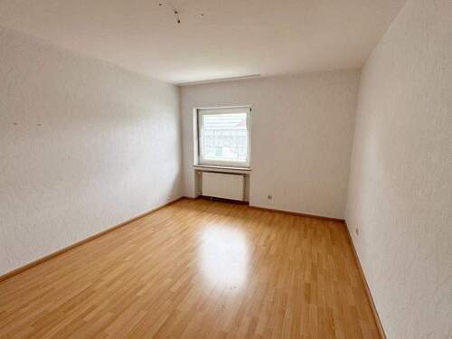Schlafzimmer 2 - 