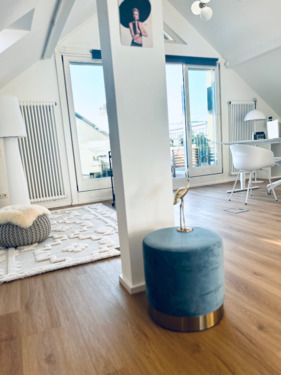 Bild 4 - Büro in München zur Miete