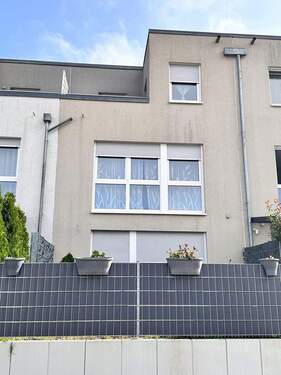 Bild 4 - Reihenmittelhaus mit 145,00 m² in Rastatt zum Kaufen