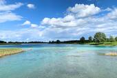 Riemer See - 