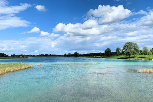 Riemer See - 