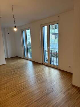 Verlängerung Schlafzimmer - 