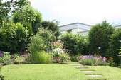 Garten - 