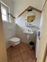 Gäste-WC - 