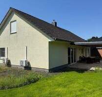 Gepflegter Bungalow in Munster-Breloh