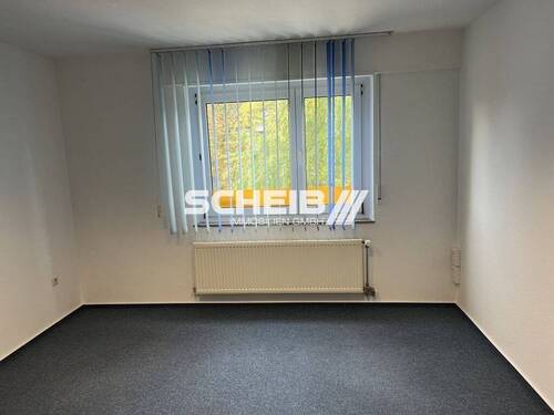 mehrere Büroräume - Büro mit 106,00 m&sup2; in Crailsheim zur Miete
